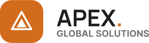apex-lockup-light